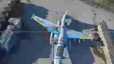 Прикрепленное изображение: b4b298ee-baca-49fa-a12a-6de0f917a19b.jpg